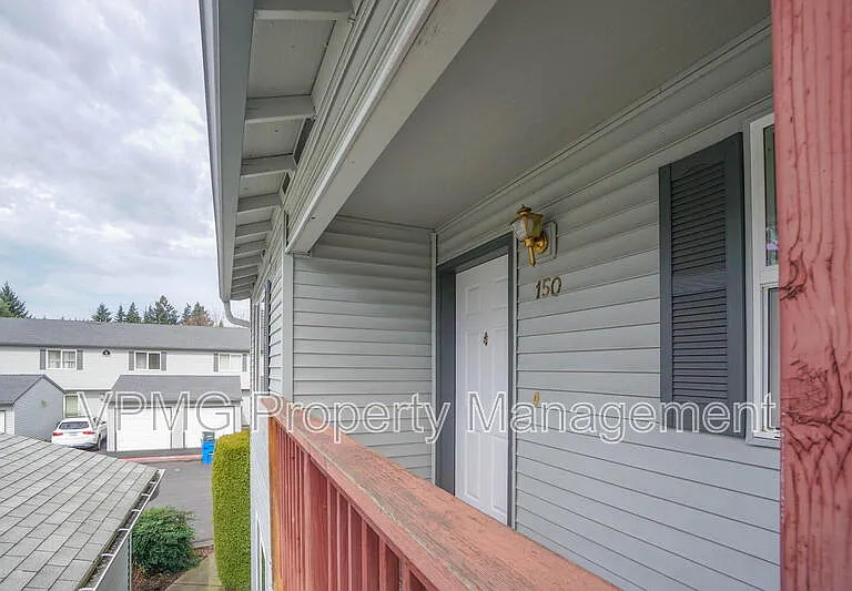 4000 NE 109th Ave #150M — Photo 2