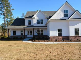 274 Daniel Rd, Newnan, GA 30263