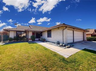 1220 Claraday St, Glendora, CA 91740