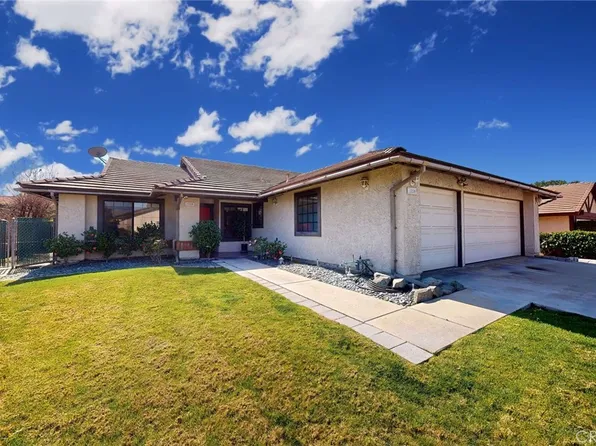 1220 Claraday St, Glendora, CA 91740
