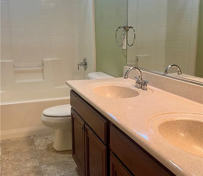 26259 Jaylene St — Photo 13