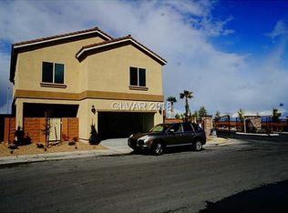 9554 Greensburg Ave, Las Vegas, NV 89178