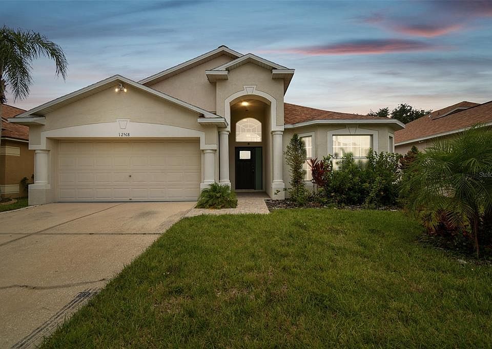 1st image of 12518 LAKE VISTA DRIVE