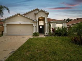 12518 Lake Vista Dr, Gibsonton, FL 33534