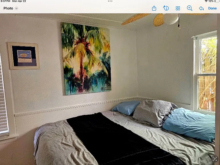 502 Gulf Blvd #1/2 — Photo 9