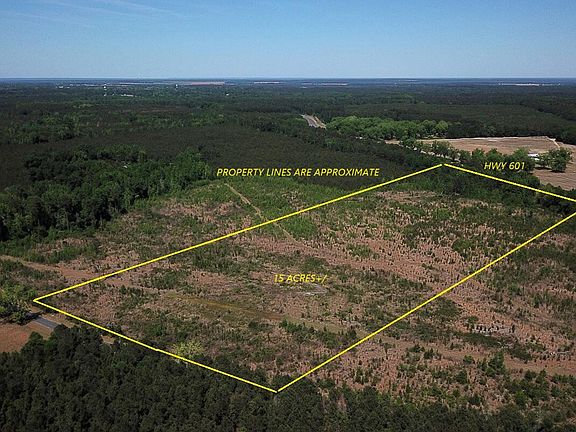 2nd image of 0 Ponderosa Rd