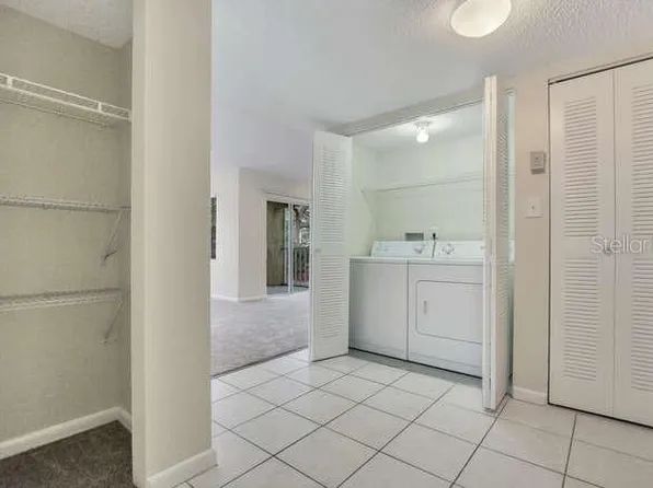 2690 Coral Landings Blvd APT 415, Palm Harbor, FL 34684