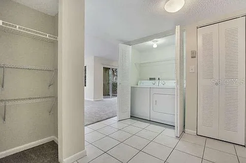 2690 Coral Landings Blvd Photo 1