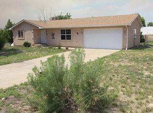 804 S Dogwood Dr, Pueblo West, CO 81007