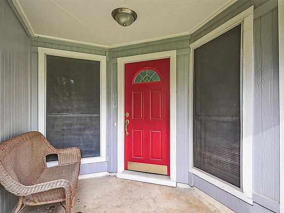 3rd image of 6510 Paso Del Sol Dr
