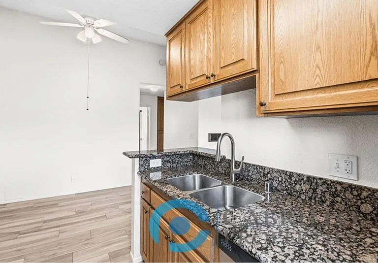 4158 Utah St #6 — Photo 20