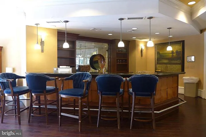 2665 Prosperity Ave #128 — Photo 15