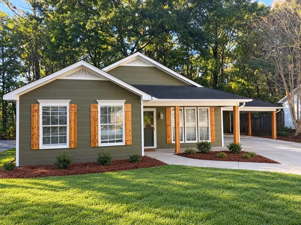 2706 Braelinn Pkwy N, Helena, AL 35080