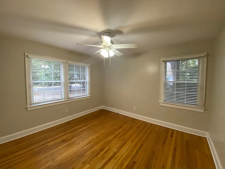 948 Alachua Ave — Photo 11