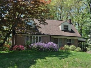 15000 Eastway Dr, Silver Spring, MD 20905