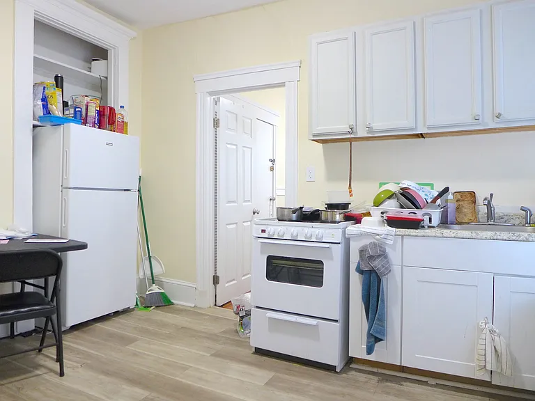 870 Huntington Ave #2 — Photo 7
