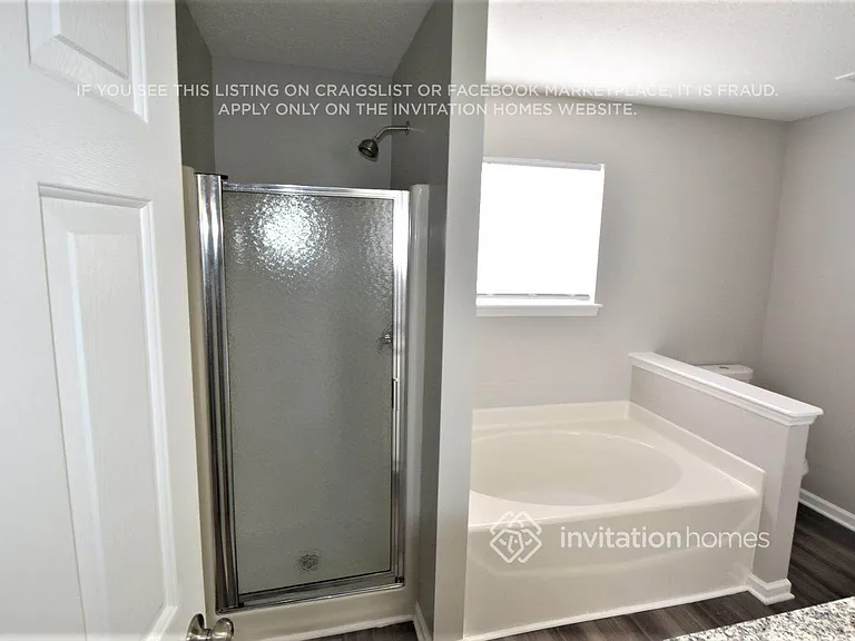 1904 Landon Farms Ln — Photo 17