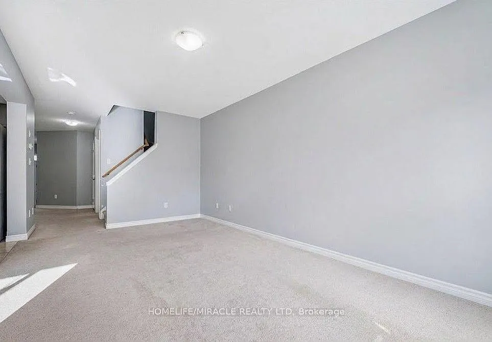 3 bed, $2,800 — Photo 3