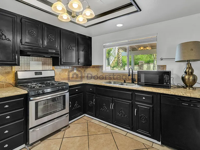 3387 Graywood Ct — Photo 12