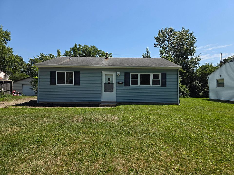 1st image of 3018 Nuway Rd