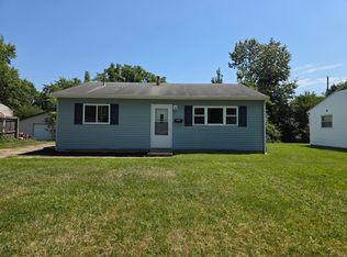 3018 Nuway Rd, Columbus, OH 43207