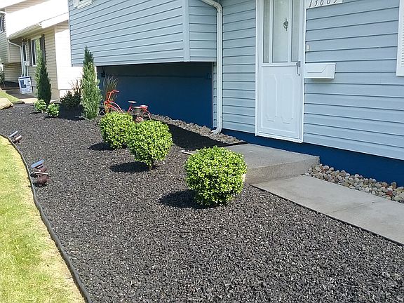2nd image of 13689 Havendale Dr