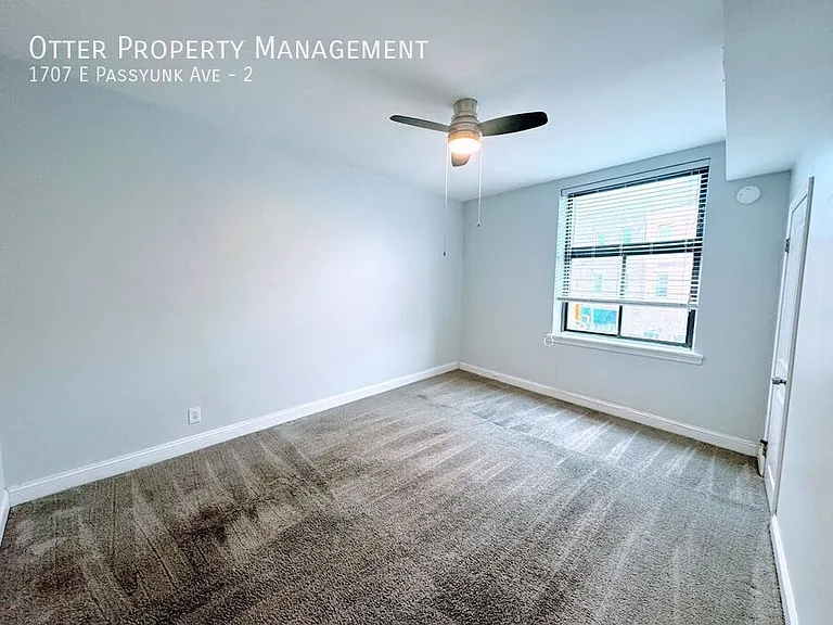 1707 E Passyunk Ave #2 — Photo 10