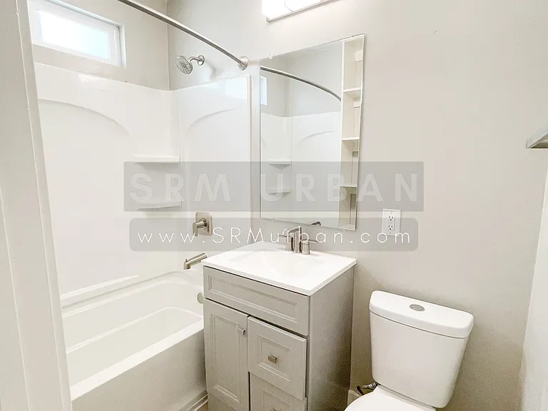 3204 30th St — Photo 5