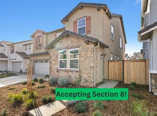 4008 Batia Way #2, Rancho Cordova, CA 95742