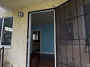 5142 4th Ave, Los Angeles, CA 90043