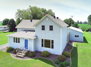 14069 150th Ave, Bloomer, WI 54724