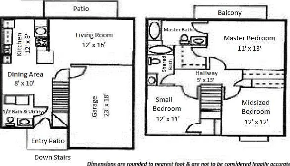 1521 Sheridan Rd #G — Photo 15