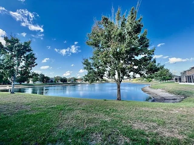 15655 Stable Run Dr — Photo 44