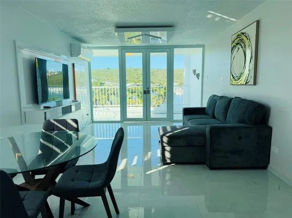 CARR 987 CONDOMINIO DOS MARINAS II #110, FAJARDO, PR 00738