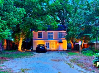 159 Mohawk St, Mobile, AL 36606