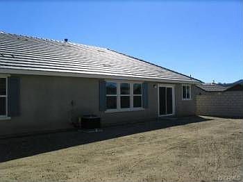 2nd image of 26582 Byron Cir