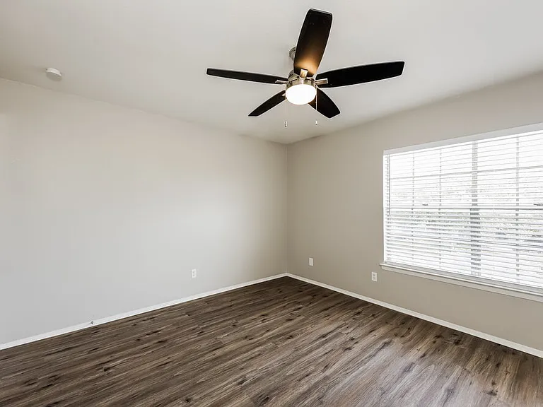 8238 Meadow Post St — Photo 14
