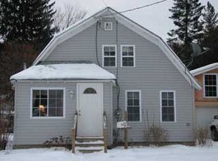 29 Elm St, Canisteo, NY 14823