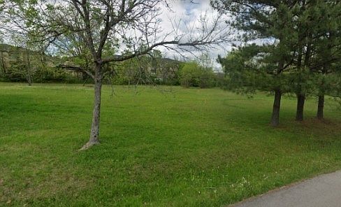 1st image of 0 Annell Dr Lot 31