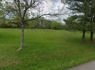 0 Annell Dr LOT 31, Murfreesboro, TN 37127
