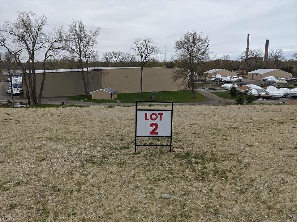 1st image of NULL-S/L Forest Dr #2