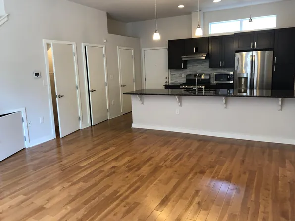 603 N 10th St, Philadelphia, PA 19123