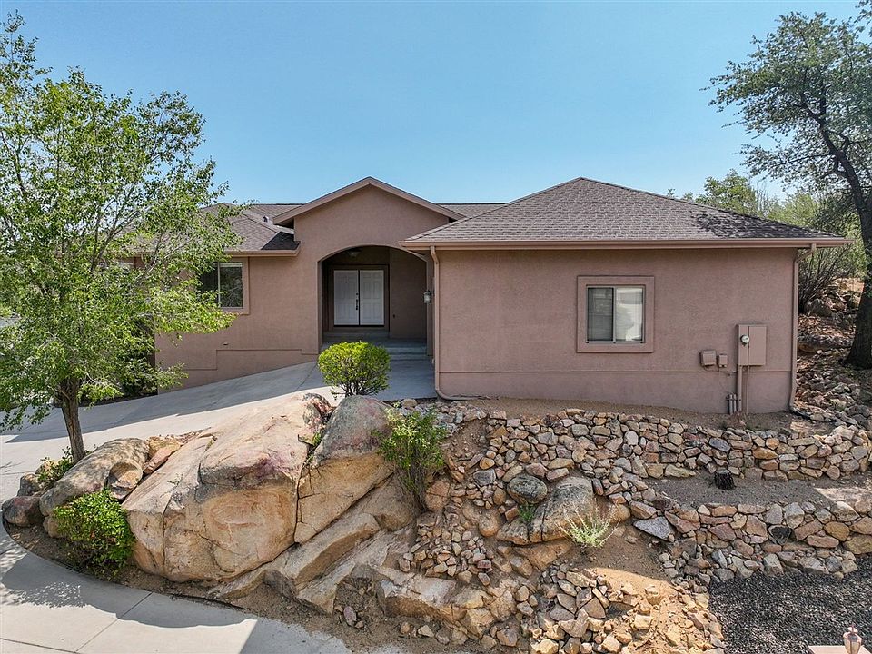 1st image of 1655 Granite Springs Dr