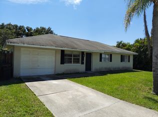 13031 8th St, Fort Myers, FL 33905