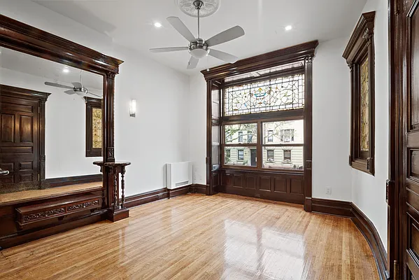 Rented by Douglas Elliman | media 54