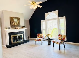 1906 Bonaventure Way, Marietta, GA 30068