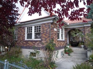 1498 S Edison St, Salt Lake City, UT 84115