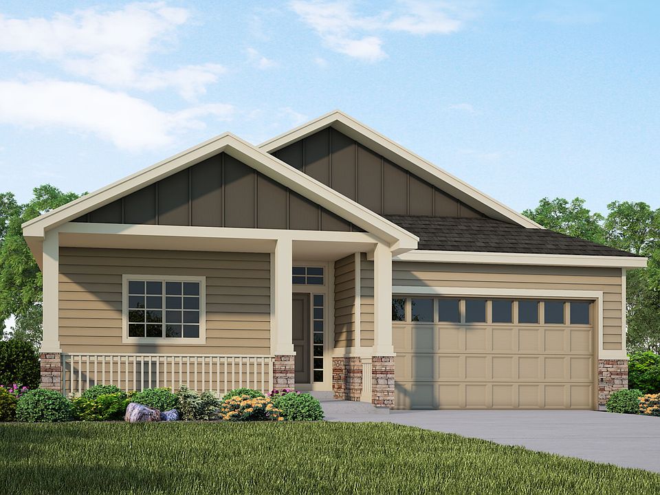 1st image of 1168 Bowen Pass St #G5dhu1