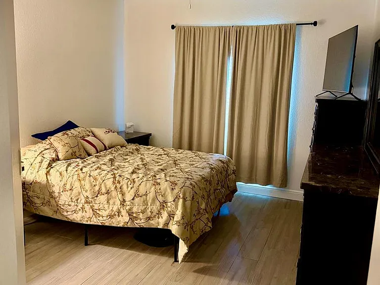 3018 Alcazar Pl #101 — Photo 15