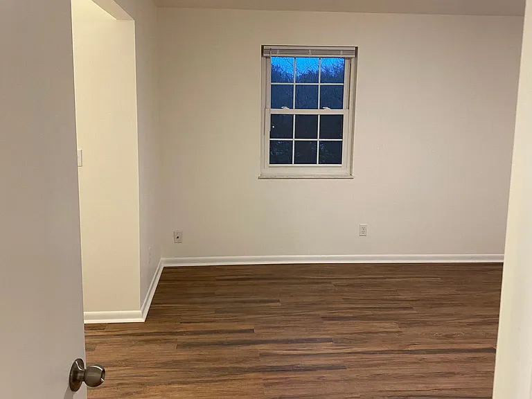 2980 Outlook Ct — Photo 23